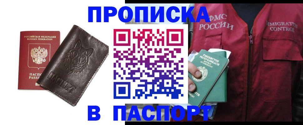 найти адрес прописки в Борзе